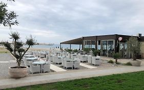 Apartment Marina