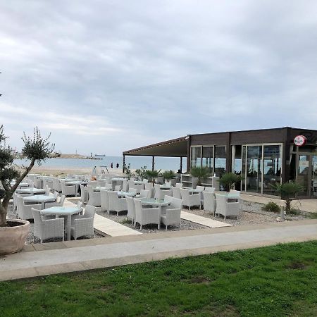 Apartment Marina Bar Zewnętrze zdjęcie